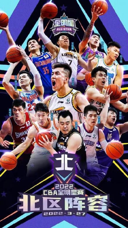 意甲前瞻：尤文图斯 VS 那不勒斯时间：2023-12-09 03:45尤文图斯目前积33分暂列积分榜第2，距离榜首的国米仅有2分差距，此役球队的抢分战意毋庸置疑，尤文图斯在最近的一轮联赛客场2-1击败蒙扎，各项赛事近9场取得7胜2平的不败战绩，球队近期的整体走势非常稳健，尤其是防线稳固，过去9场比赛尤文图斯多达6场能够零封对手，且期间合计仅失3球。